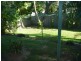 Jubilee Pocket QLD 4802