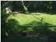 Jubilee Pocket QLD 4802