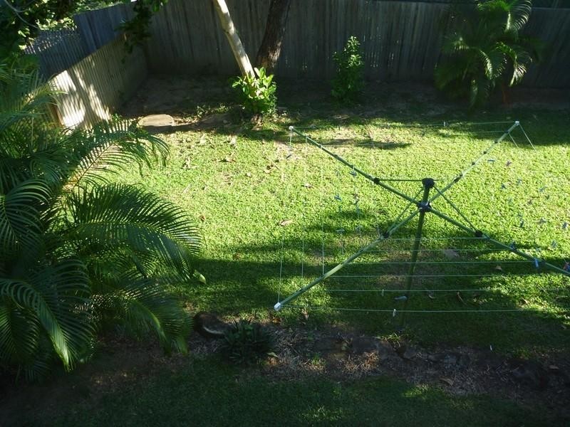 Jubilee Pocket QLD 4802