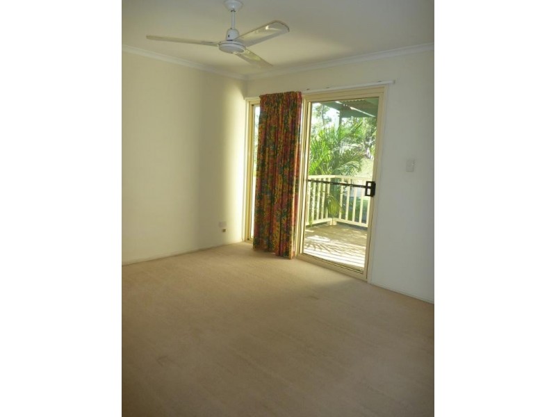 Jubilee Pocket QLD 4802