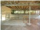 Jubilee Pocket QLD 4802
