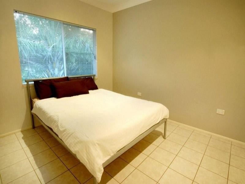 26/24 Pandanus Drive, Cannonvale QLD 4802