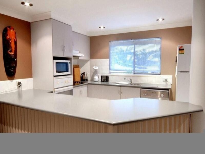26/24 Pandanus Drive, Cannonvale QLD 4802