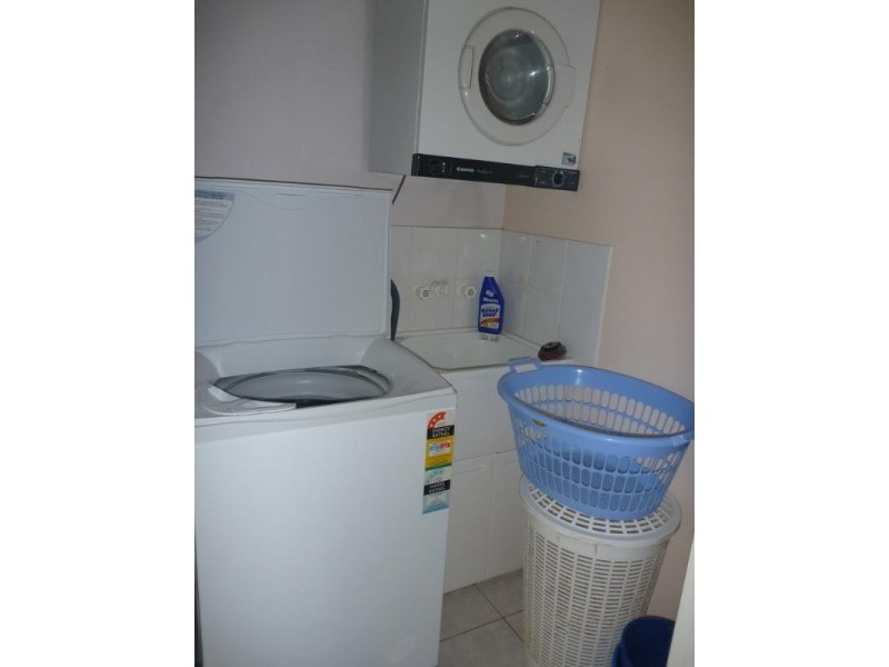 26/24 Pandanus Drive, Cannonvale QLD 4802