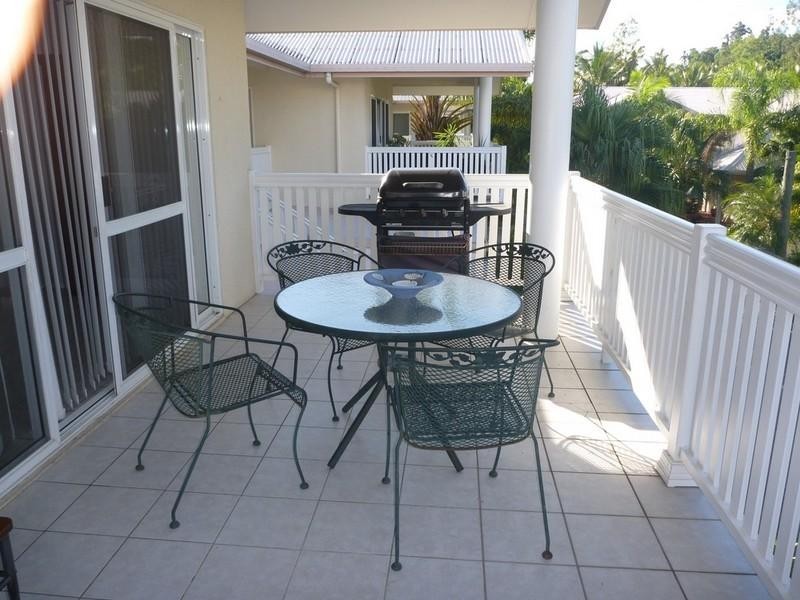 26/24 Pandanus Drive, Cannonvale QLD 4802