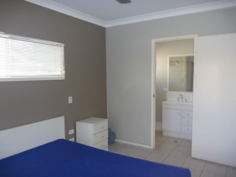 26/24 Pandanus Drive, Cannonvale QLD 4802