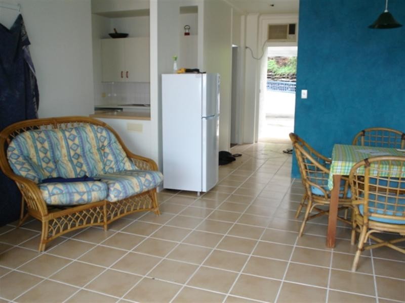 23/5 Golden Orchid Drive, Airlie Beach QLD 4802