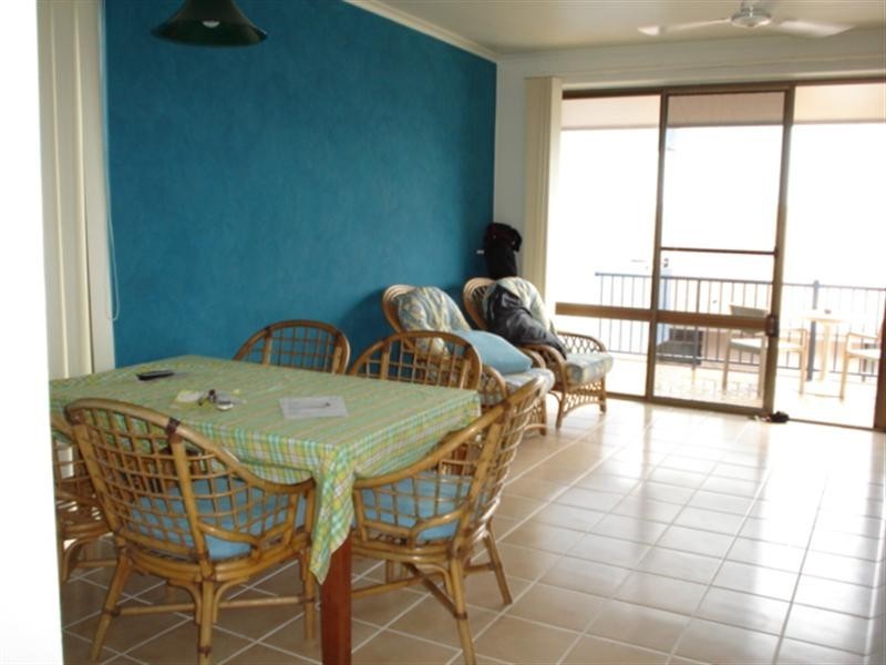 23/5 Golden Orchid Drive, Airlie Beach QLD 4802