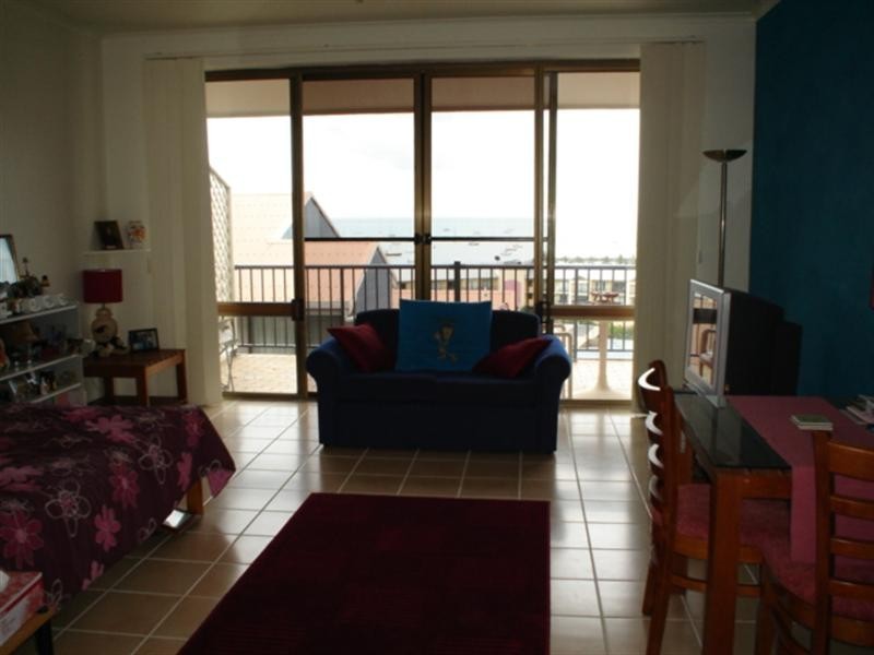 23/5 Golden Orchid Drive, Airlie Beach QLD 4802