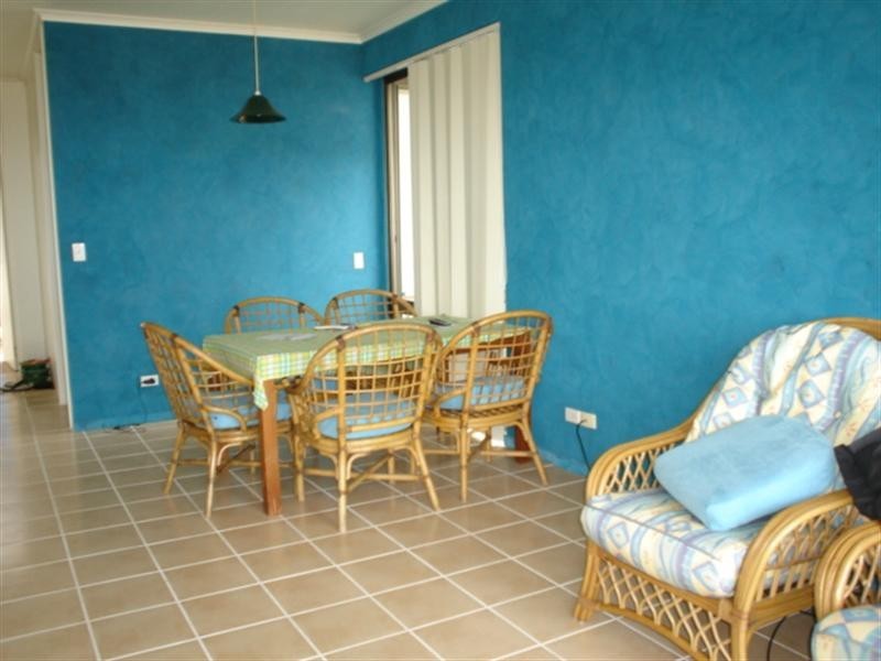 23/5 Golden Orchid Drive, Airlie Beach QLD 4802