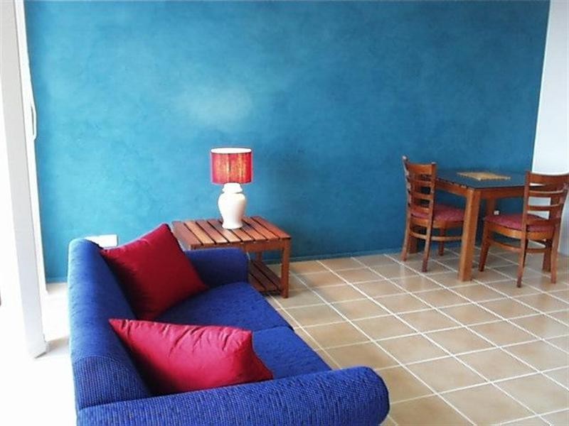 23/5 Golden Orchid Drive, Airlie Beach QLD 4802