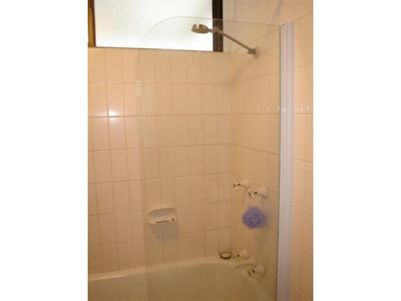 23/5 Golden Orchid Drive, Airlie Beach QLD 4802