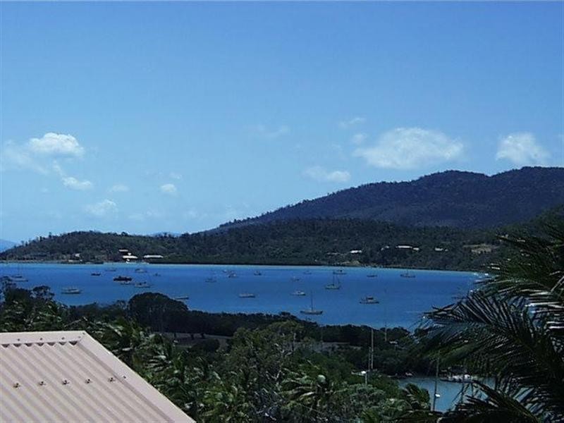 23/5 Golden Orchid Drive, Airlie Beach QLD 4802