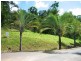 Lot 20 Botanica Drive, Cannonvale QLD 4802
