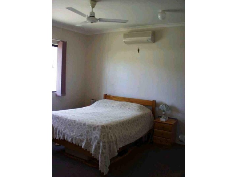 Jubilee Pocket QLD 4802