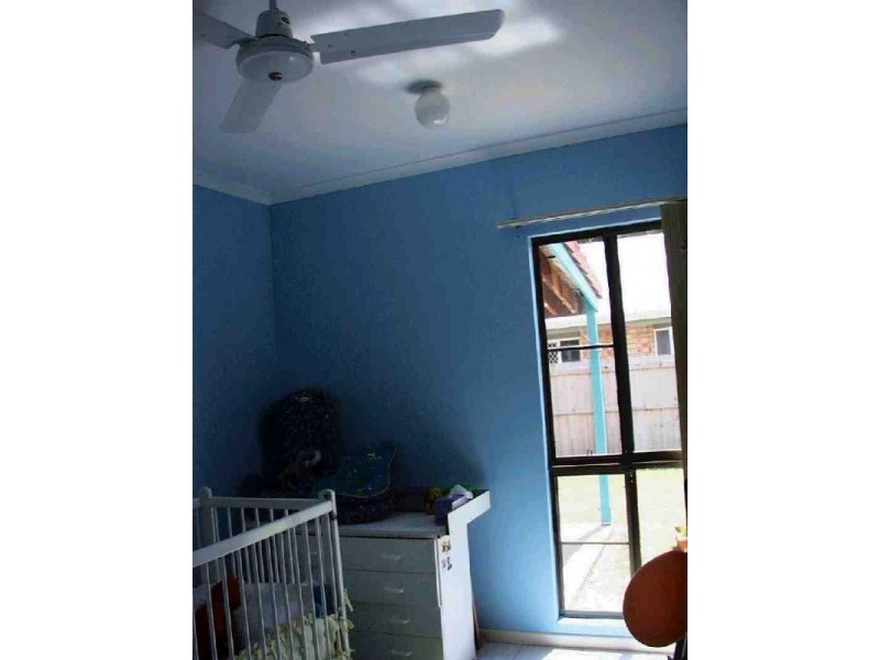 Jubilee Pocket QLD 4802