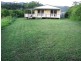 Brandy Creek QLD 4800