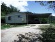 Brandy Creek QLD 4800