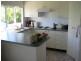 Brandy Creek QLD 4800