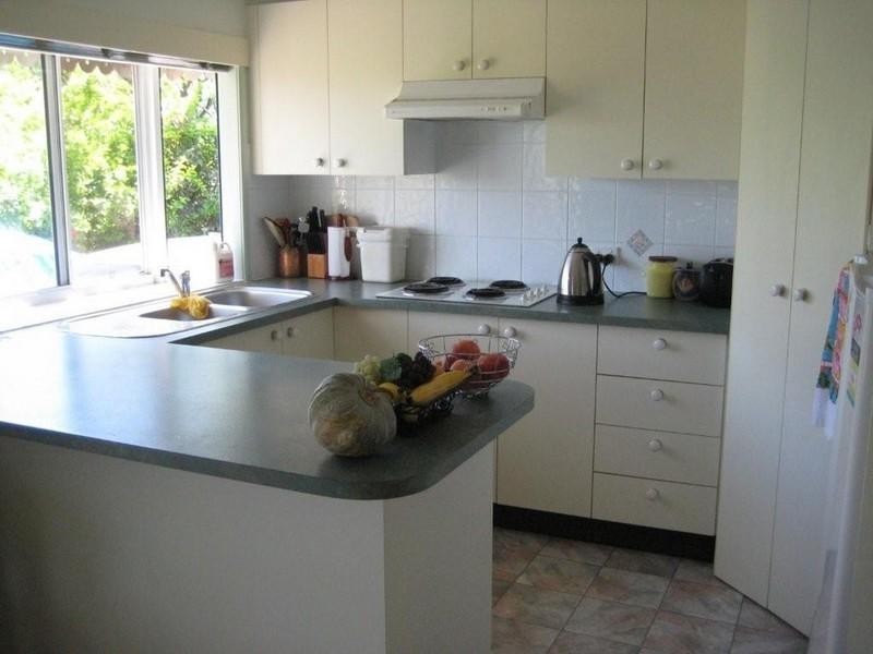 Brandy Creek QLD 4800