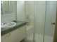 Brandy Creek QLD 4800