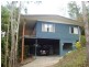 19 Warruga Street, Cannonvale QLD 4802