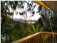 19 Warruga Street, Cannonvale QLD 4802