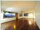 19 Warruga Street, Cannonvale QLD 4802