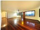 19 Warruga Street, Cannonvale QLD 4802