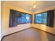 19 Warruga Street, Cannonvale QLD 4802