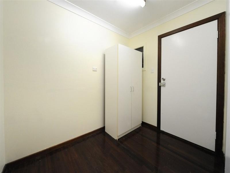 19 Warruga Street, Cannonvale QLD 4802