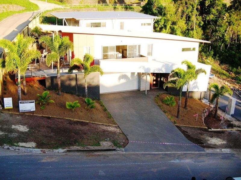 56 Eshelby Drive, Cannonvale QLD 4802