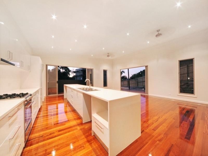 56 Eshelby Drive, Cannonvale QLD 4802