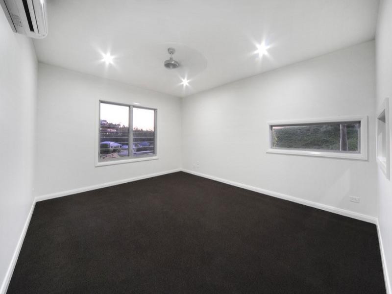 56 Eshelby Drive, Cannonvale QLD 4802