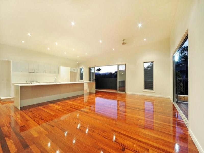 56 Eshelby Drive, Cannonvale QLD 4802