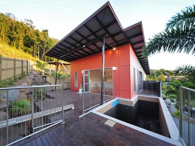 56 Eshelby Drive, Cannonvale QLD 4802