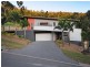 56 Eshelby Drive, Cannonvale QLD 4802