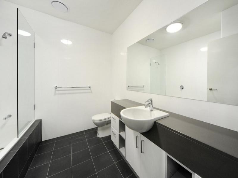 56 Eshelby Drive, Cannonvale QLD 4802