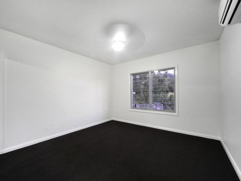 56 Eshelby Drive, Cannonvale QLD 4802