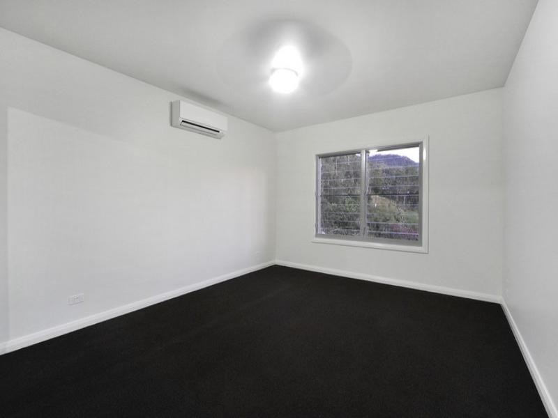 56 Eshelby Drive, Cannonvale QLD 4802