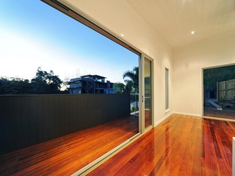 56 Eshelby Drive, Cannonvale QLD 4802