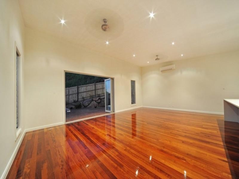 56 Eshelby Drive, Cannonvale QLD 4802