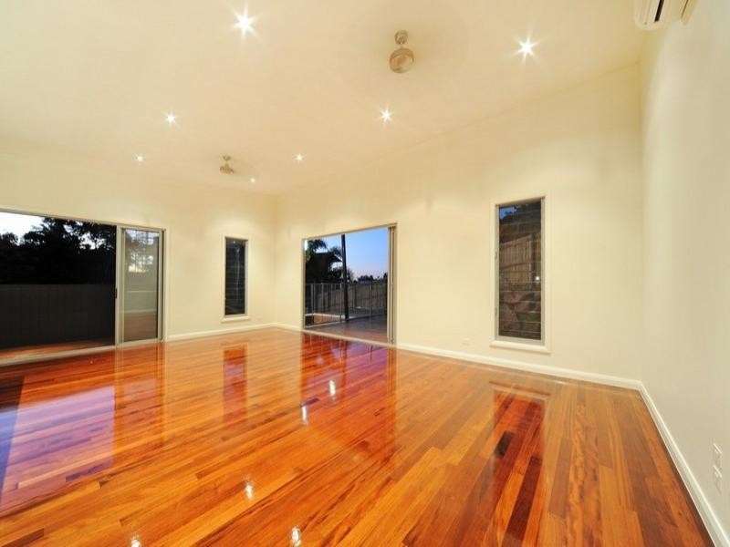 56 Eshelby Drive, Cannonvale QLD 4802