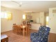 14/24 Island Drive, Cannonvale QLD 4802