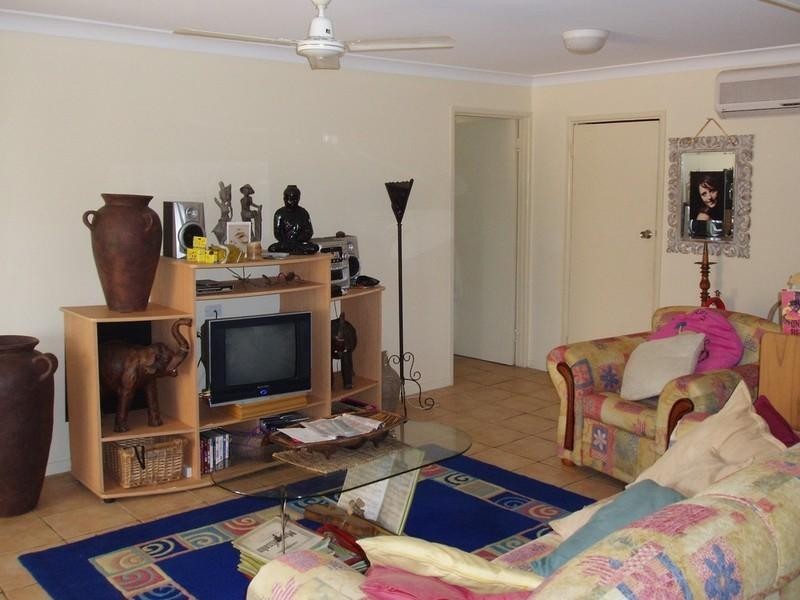 2/10 Begley Street, Airlie Beach QLD 4802