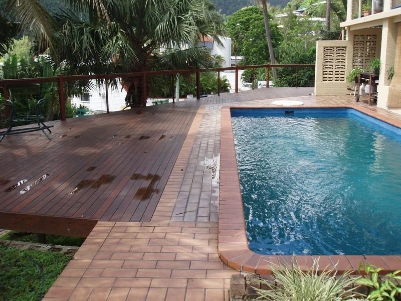 2/10 Begley Street, Airlie Beach QLD 4802