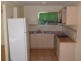 2/10 Begley Street, Airlie Beach QLD 4802
