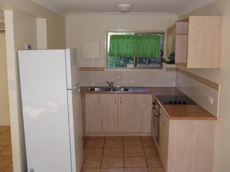 2/10 Begley Street, Airlie Beach QLD 4802