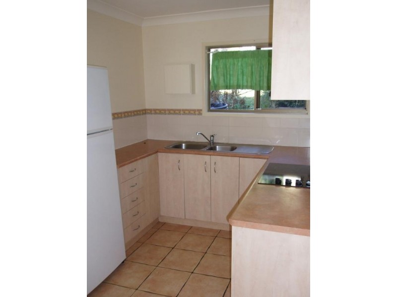 2/10 Begley Street, Airlie Beach QLD 4802
