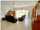 Cannonvale QLD 4802
